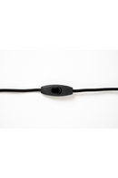 Multicolored Iron Table Lamp | Bold Monkey Don't Be Afraid of Color | Dutchfurniture.com