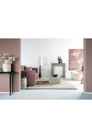 Modern Minimalist Carpet 7' x 10' | By-Boo Zena | Dutchfurniture.com