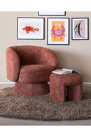 Modern Accent Chair | By-Boo Balou | Dutchfurniture.com