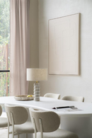Minimalist Abstract Wall Art | By-Boo Ono | Dutchfurniture.com