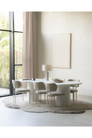 Minimalist Abstract Wall Art | By-Boo Ono | Dutchfurniture.com