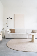 Minimalist Abstract Wall Art | By-Boo Ono | Dutchfurniture.com