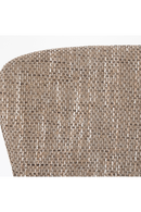 Shell Dining Chairs (2) | By-Boo Lass | Dutchfurniture.com