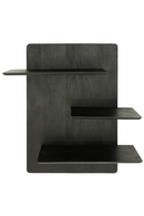 Wooden Wall Shelf | By-Boo Seco | Dutchfurniture.com