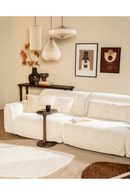 Mango Wood End Table | By-Boo Fenix | Dutchfurniture.com