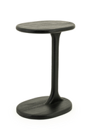 Mango Wood End Table | By-Boo Fenix | Dutchfurniture.com