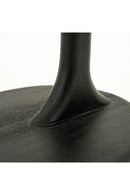 Mango Wood End Table | By-Boo Fenix | Dutchfurniture.com
