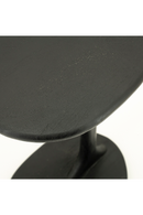 Mango Wood End Table | By-Boo Fenix | Dutchfurniture.com