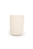 Fabric Round Accent Chair | By-Boo Marque | Oroatrade.com
