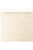 Marble Base Table Lamp | By-Boo Patron | Dutchfurniture.com
