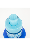 Stacked Glass Bud Vase | By-Boo Golas | Dutchfurniture.com