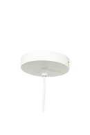 Wooden Sheet Pendant Lamp | By-Boo Meller | Dutchfurniture.com