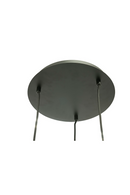Painted Glass Pendant Lamp | By-Boo Shona | Dutchfurniture.com