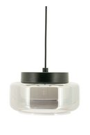 Glass Pendant Lamp | By-Boo Pivot | Dutchfurniture.com