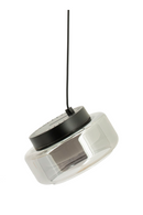 Glass Pendant Lamp | By-Boo Pivot | Dutchfurniture.com