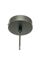 Glass Pendant Lamp | By-Boo Pivot | Dutchfurniture.com