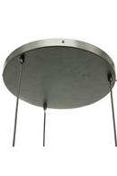 Glass Pendant Lamp | By-Boo Pivot | Dutchfurniture.com