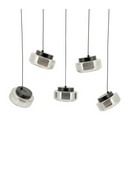 Glass Pendant Lamp | By-Boo Pivot | Dutchfurniture.com