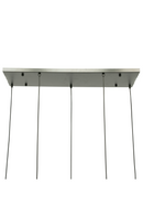 Glass Pendant Lamp | By-Boo Pivot | Dutchfurniture.com