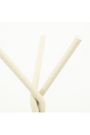 Twisted Tripod Coat Rack | By-Boo Matto | Dutchfurniture.com