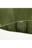 Colored Cotton Pendant Lamp | By-Boo Vinta | Dutchfurniture.com