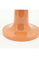 Glazed Iron Table Lamp | By-Boo Alvo | Dutchfurniture.com
