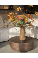 Lacquered Mango Wood Coffee Table | By-Boo Welcome | Dutchfurniture.com