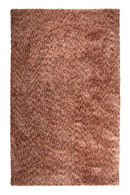 Shaggy Plush Carpet 6' x 10' | By-Boo Mixi | Dutchfurniture.com