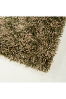 Shaggy Plush Carpet 6' x 10' | By-Boo Mixi | Dutchfurniture.com