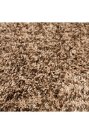 Shaggy Plush Carpet 6' x 10' | By-Boo Mixi | Dutchfurniture.com