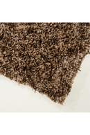 Shaggy Plush Carpet 6' x 10' | By-Boo Mixi | Dutchfurniture.com