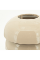 Glossy Iron Tiered Table Lamp | By-Boo Curo | Dutchfurniture.com