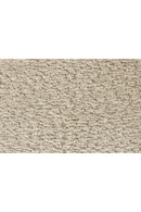 Bouclé Tub Dining Chair | Dutchbone Fenna | Dutchfurniture.com