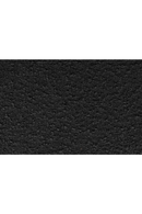 Black Bouclé Dining Chairs (2) | Dutchbone Rodin | Dutchfurniture.com
