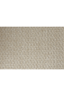 Bouclé Curved Dining Chairs (2) | Dutchbone Naida| Dutchfurniture.com

