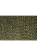 Bouclé Curved Dining Chairs (2) | Dutchbone Naida| Dutchfurniture.com
