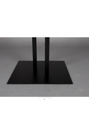 Black Metal Coat Rack | Dutchbone Rumex | Dutchfurniture.com