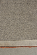 Square Block Patterned Carpet 5' x 7'5" | Dutchbone | Dutchfurniture.com