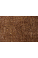 Square Block Patterned Carpet 5' x 7'5" | Dutchbone | Dutchfurniture.com