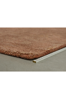 Square Block Patterned Carpet 5' x 7'5" | Dutchbone | Dutchfurniture.com