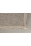 Square Block Patterned Carpet 5' x 7'5" | Dutchbone | Dutchfurniture.com