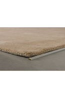 Square Block Patterned Carpet 5' x 7'5" | Dutchbone | Dutchfurniture.com