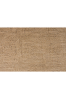 Square Block Patterned Carpet 5' x 7'5" | Dutchbone | Dutchfurniture.com