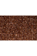 Melange Fabric Lounge Chair | Dutchbone Kent | Dutchfurniture.com