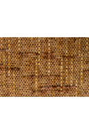 Melange Fabric Lounge Chair | Dutchbone Kent | Dutchfurniture.com