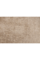 Upholstered Dining Chairs (2) | Dutchbone Georgia | Dutchfurniture.com