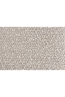 Bouclé Bucket Dining Chair (2) | Dutchbone Franky | Dutchfurniture.com