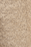 Bouclé Cylindrical Stool | Dutchbone Sen | Dutchfurniture.com