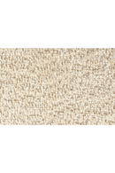 Bouclé Cylindrical Stool | Dutchbone Sen | Dutchfurniture.com