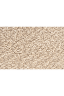 Brown Upholstered Bench | Dutchbone Shiho | Dutchfurniture.com